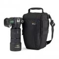 Lowepro Toploader Zoom 55 AW